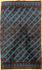 PL COTTON SAREES WITH SOLID WAX CRACK DESIGNS